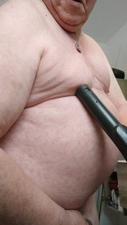 Karlchengeil Im Bad Free Gay Amateur Porn A Xhamster