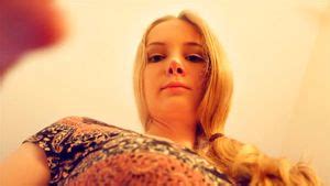 Watch Asmr Asmr Asmr Girl Asmr Chicks Porn SpankBang