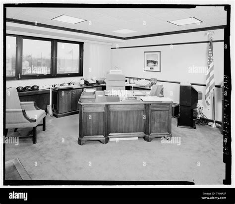 Sac Chief Of Staff Office Second Floor A Wing Building 500 Looking