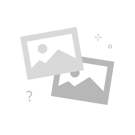 Delinte DS2 SUV 235/50 R18 101W XL — купить в интернет-магазине ...