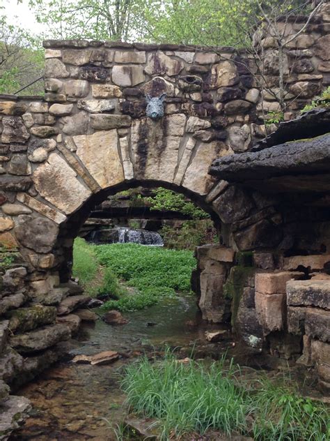 Dogwood Canyon | Dogwood canyon, Places to visit, Scenic