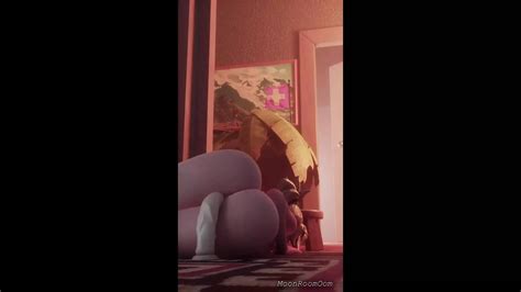 Moonroomoom Hentai Compilaci N Xhamster