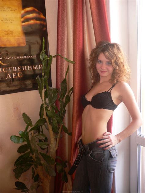 Amateur Photos DH Digitalhotties Net Porn Pic