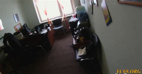 Sugary Brunette Dila Adores Fucking Around A Lot