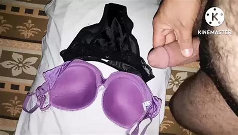 Meri Punjabi Didi Ki Chudhi Sex Stories Part Indian Gay Man Porn XHamster