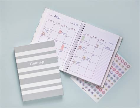 Календарь на столе для записей 96 фото