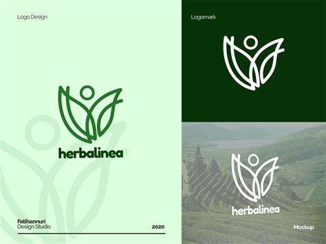 Desain Logo Simpel Minimalis Modern Dengan Kualitas Yang Terbaik