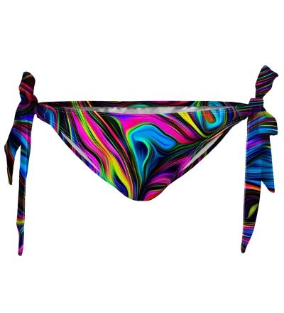 Spill The Tint Regular Bikini Bottom Official Store