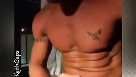 Músculo mexicano Vídeos porno gay gratis xHamster