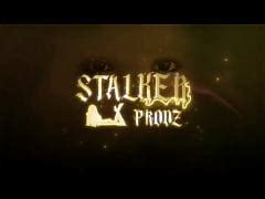 2nd Cam Angle Bts Insane Nasty Rough Scene Sabien Demonia Anal Full Scene 2nd Side Cam