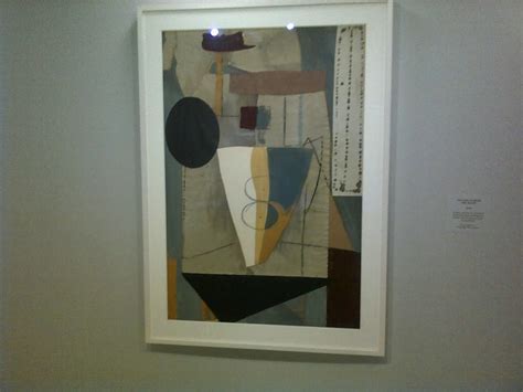 GirlDriver, USA: Robert Motherwell Collages Guggenheim Museum