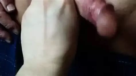 Free Russian Grandpa Gay Porn Videos XHamster