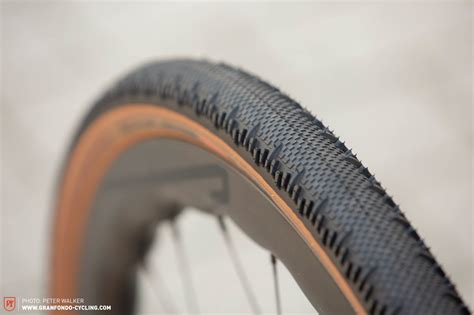Schwalbe G-One RS Gravel Tyre Review Gravel Bike Tyres, 44% OFF