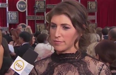 Hilarious Interviews With The Cast Of The Big Bang Theory