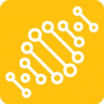 Каталог — Мы — Ikar