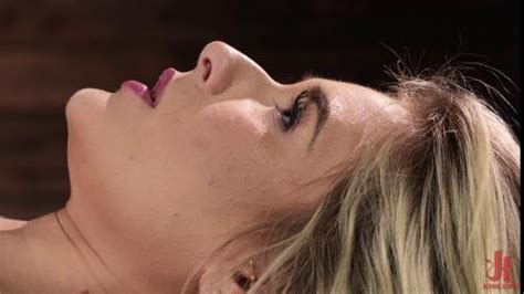 Jessie Saint Scene Jessie Saint Fresh Hot Meat May Forumophilia