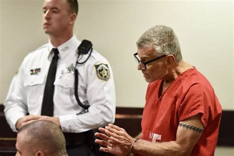 Hijo De Gustavo Cerati Se Declara Gay Y Feminista