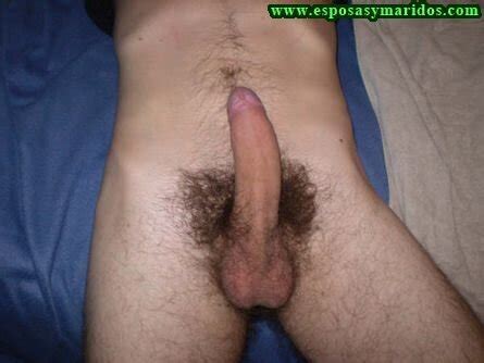 A Variety For The Weekend Leonel 10 Porn Pic