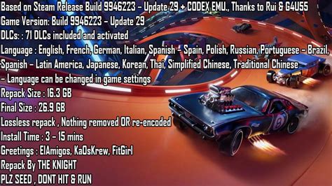 Best Hot Wheels Unleashed Images On Pholder Acceleracers Trophies And Hot Wheels
