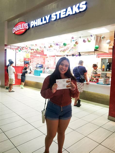 Guam Foods on Tumblr