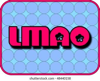 Laughing My Ass Off Images Stock Photos Vectors Shutterstock