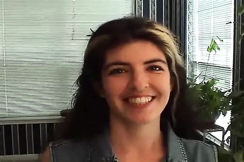 Interview Amateur Amateur Porn Feat Caylian Curtis By Faphouse Xhamster