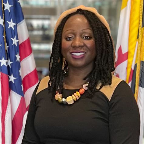 Delmarva Community Services, Inc. | Cambridge MD