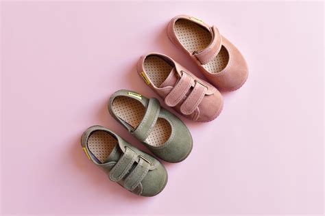 Basket Pez Suede Nude Pez Amarillo Made In Spain