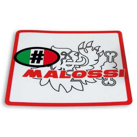 TGB 50 - Parts N Performance - Exhausts - Engines