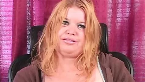 Casting Joy Desperate Amateurs First Time On Film Amateur Porn By Faphouse Xhamster