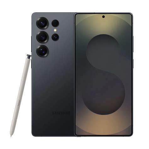 Discover Samsung Spring sale: Frame TVs, S25 Galaxy, Bespoke Jet vacuums