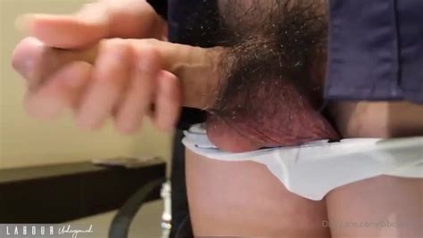 Labour Underground Vol Thai Model Big Cock Sex Boyfriendtv