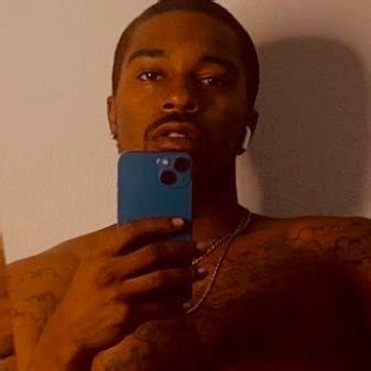 Tanya Tehanna on Twitter: "Transparent moment, say hello to my new scar ...