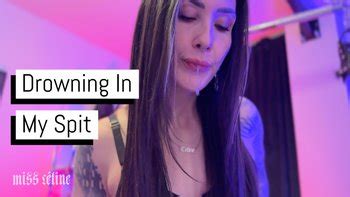 Celineewest Porn Videos Celineewest Porn Clips For Sale