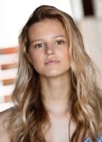 PEYTON KENNEDY Nude AZNude