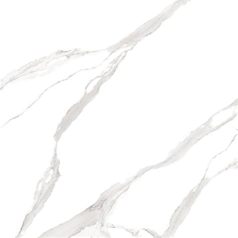 Progres .Statuario Classic : Super Ceramic