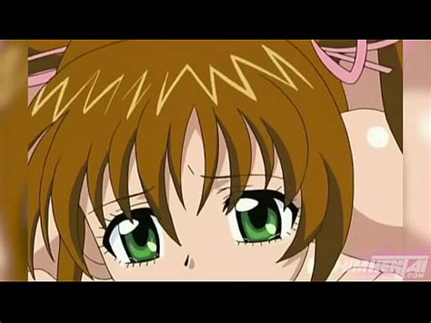 Cojo a mi amiga sin condón en la calle Hentai sin censura femenino XVIDEOS