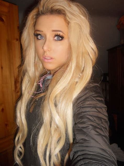 Gratuit Xtube Femaleagent Bisexual Blonde Beauty Big Boobs Tit Best Huge Tits Big Juggs