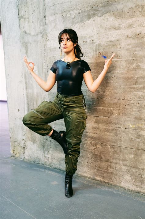 Camilla S Tight Cuban Body Needs The Hardest Fuck Of Her Life All Her Holes Are Tight And Ready