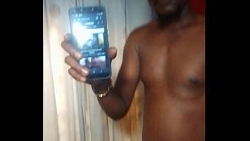 Gspot Videos Page XVIDEOS