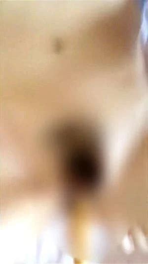 Mira 自撮りオナニー オナニー 自撮り オナニー Fetish Porn SpankBang