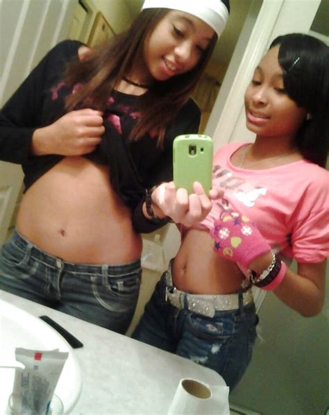 Unsere Sexy Non Nude Schwarzen Freunde Porno Bilder Sex Fotos Xxx Bilder Pictoa