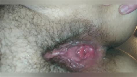 Creampie compilação 2 esperma pingando esguichando boceta molhada big booty milf RedTube