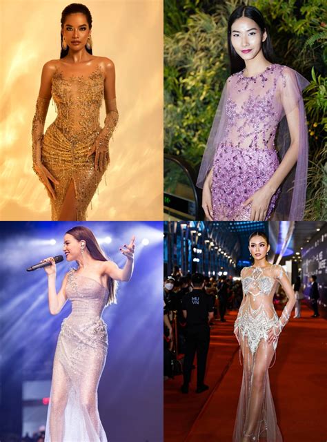 Angela Ph Ng Trinh Ch I Chi U B N Nude G Y Cho Ng Nh Ng Ch A Ch C T I M Th M M