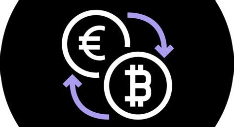 Convert Bitcoin (BTC) to Euros (EUR) - Instant Rate - Paybis Blog