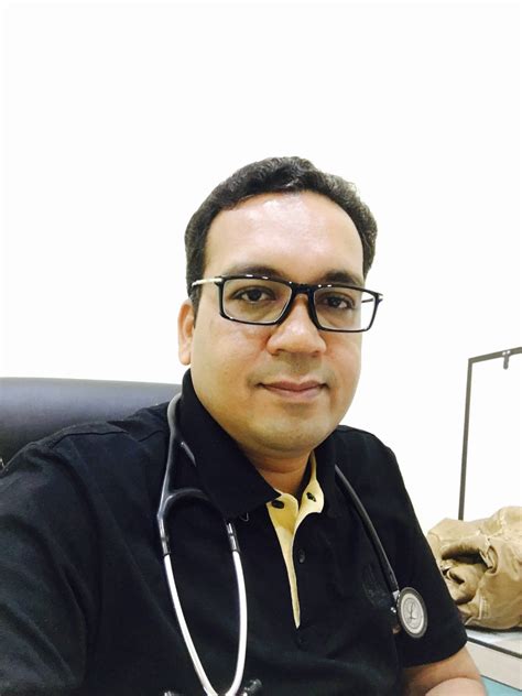 Dr Giridhar patel