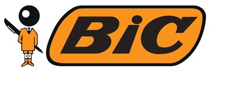 bic intensity bic