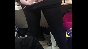 Nosotros Jodidamente Xvideos