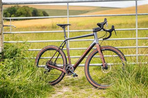 gravel bikes   top rated picks   expert testers