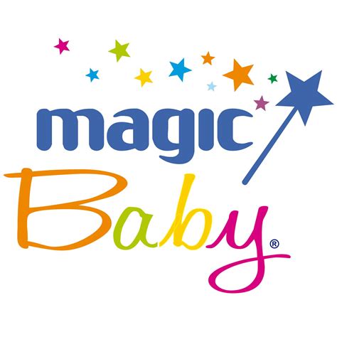 Magic Baby Santos Sp
